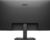 Dell - PRO E2425HM - 210-BRDN