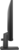 Dell - PRO E2425HM - 210-BRDN
