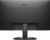 Dell - SE2425HM - 210-BQZT