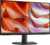 Dell - SE2425HM - 210-BQZT