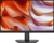 Dell - SE2425HM - 210-BQZT