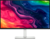 Dell - 27 PLUS S2725QS - 210-BQWM