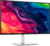 Dell - 27 PLUS S2725QS - 210-BQWM