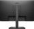 Dell - PRO E2425HSM - 210-BQHZ