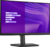 Dell - PRO E2425HSM - 210-BQHZ