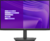 Dell - PRO E2425HSM - 210-BQHZ