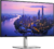 DELL - UltraSharp 27 U2725QE - 210-BQTL