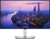 DELL - UltraSharp 27 U2725QE - 210-BQTL