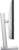 DELL - UltraSharp 27 U2725QE - 210-BQTL