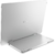 DELL - PRO PLUS P1425 - 210-BQTB