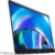 DELL - PRO PLUS P1425 - 210-BQTB
