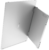 DELL - PRO PLUS P1425 - 210-BQTB