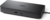 DELL - Pro Thunderbolt 4 Smart Dock - SD25TB4 - 210-BRFL