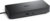 DELL - Pro Thunderbolt 4 Smart Dock - SD25TB4 - 210-BRFL