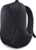 Dell - Alienware 16 Backpack - AW5625P - 460-BFCR