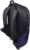 Dell - Alienware 16 Backpack - AW5625P - 460-BFCR