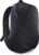 Dell - Alienware 16 Backpack - AW5625P - 460-BFCR