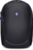 Dell - Alienware 18 Backpack - AW7825P - 460-BFCQ