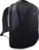 Dell - Alienware 18 Backpack - AW7825P - 460-BFCQ