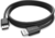 DELL - DisplayPort 1.4 Cable - CB325D - 470-BDNL
