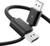 DELL - DisplayPort 1.4 Cable - CB325D - 470-BDNL