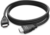 DELL - HDMI 2.0 Cable - CB325H - 470-BDNM