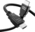 DELL - HDMI 2.0 Cable - CB325H - 470-BDNM