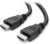 DELL - HDMI 2.0 Cable - CB325H - 470-BDNM