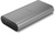 Dell - Targus 100W USB-C Portable Power Bank - 451-BDJD
