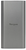 Dell - Targus 100W USB-C Portable Power Bank - 451-BDJD