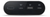 Dell - Targus 100W USB-C Portable Power Bank - 451-BDJD