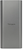Dell - Targus 140W USB-C Portable Power Bank - 451-BDJG