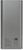 Dell - Targus 140W USB-C Portable Power Bank - 451-BDJG