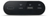 Dell - Targus 140W USB-C Portable Power Bank - 451-BDJG