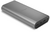 Dell - Targus 140W USB-C Portable Power Bank - 451-BDJG