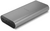 Dell - Targus 140W USB-C Portable Power Bank - 451-BDJG