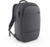DELL - Pro 13-14 Plus EcoLoop Backpack - CP5426G - 460-BFCJ