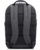 DELL - Pro 13-14 Plus EcoLoop Backpack - CP5426G - 460-BFCJ