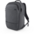 DELL - Pro 13-14 Plus EcoLoop Backpack - CP5426G - 460-BFCJ