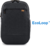 DELL - Pro 14-16 Premium EcoLoop Slim Backpack​ - CP7625S - 460-BDXV