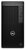 DELL - Optiplex 7020 MT - N003O7020MTEMEA_VP