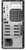 DELL - Optiplex 7020 MT - N003O7020MTEMEA_VP