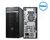 DELL - Optiplex 7020 MT - N003O7020MTEMEA_VP