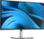 DELL - 27 PRO PLUS P2725QE - 210-BRDS