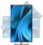 DELL - 27 PRO PLUS P2725QE - 210-BRDS