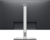 DELL - 27 PRO PLUS P2725QE - 210-BRDS