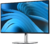 DELL - 27 PRO PLUS P2725QE - 210-BRDS