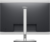 DELL - 27 PRO PLUS P2725QE - 210-BRDS