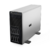 DELL - ISG szerver - PE T560 torony (8x3.5"), 1x16C S4514Y 2.0GHz, 1x32GB, 1x480GB RI SSD; H755, iD9 En., 2x700W. - EMEA_PET560SPL4