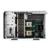 DELL - ISG szerver - PE T560 torony (8x3.5"), 1x16C S4514Y 2.0GHz, 1x32GB, 1x480GB RI SSD; H755, iD9 En., 2x700W. - EMEA_PET560SPL4